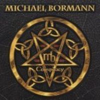 bormann cover medium